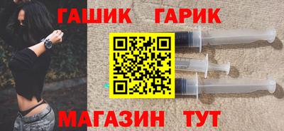 2c-b Среднеуральск